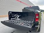 New 2026 Ram 1500 Laramie Crew Cab 4x4 Pickup for sale #N183016 - photo 20