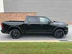 New 2026 Ram 1500 Laramie Crew Cab 4x4 Pickup for sale #N183016 - photo 4