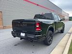 New 2026 Ram 1500 Laramie Crew Cab 4x4 Pickup for sale #N183016 - photo 5