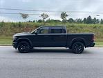 New 2026 Ram 1500 Laramie Crew Cab 4x4 Pickup for sale #N183016 - photo 7