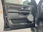 New 2026 Ram 1500 Laramie Crew Cab 4x4 Pickup for sale #N183016 - photo 9