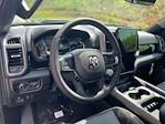 New 2026 Ram 1500 Laramie Crew Cab 4x4 Pickup for sale #N183017 - photo 10