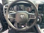 New 2026 Ram 1500 Laramie Crew Cab 4x4 Pickup for sale #N183017 - photo 12