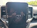 New 2026 Ram 1500 Laramie Crew Cab 4x4 Pickup for sale #N183017 - photo 14