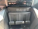 New 2026 Ram 1500 Laramie Crew Cab 4x4 Pickup for sale #N183017 - photo 15