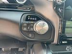 New 2026 Ram 1500 Laramie Crew Cab 4x4 Pickup for sale #N183017 - photo 16