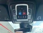 New 2026 Ram 1500 Laramie Crew Cab 4x4 Pickup for sale #N183017 - photo 17