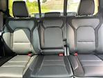 New 2026 Ram 1500 Laramie Crew Cab 4x4 Pickup for sale #N183017 - photo 19