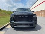 New 2026 Ram 1500 Laramie Crew Cab 4x4 Pickup for sale #N183017 - photo 2