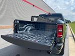 New 2026 Ram 1500 Laramie Crew Cab 4x4 Pickup for sale #N183017 - photo 20