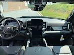 New 2026 Ram 1500 Laramie Crew Cab 4x4 Pickup for sale #N183017 - photo 21