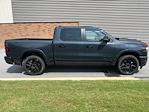 New 2026 Ram 1500 Laramie Crew Cab 4x4 Pickup for sale #N183017 - photo 4