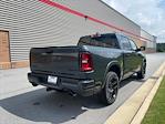 New 2026 Ram 1500 Laramie Crew Cab 4x4 Pickup for sale #N183017 - photo 5