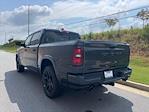 New 2026 Ram 1500 Laramie Crew Cab 4x4 Pickup for sale #N183017 - photo 6