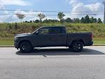 New 2026 Ram 1500 Laramie Crew Cab 4x4 Pickup for sale #N183017 - photo 7