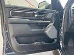New 2026 Ram 1500 Laramie Crew Cab 4x4 Pickup for sale #N183017 - photo 9