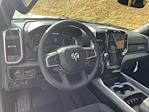 New 2026 Ram 1500 Big Horn Crew Cab for sale #N184430 - photo 11