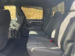 New 2026 Ram 1500 Big Horn Crew Cab for sale #N184430 - photo 13