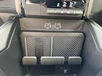 New 2026 Ram 1500 Big Horn Crew Cab for sale #N184430 - photo 17