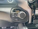 New 2026 Ram 1500 Big Horn Crew Cab for sale #N184430 - photo 18