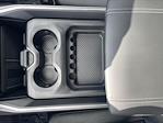 New 2026 Ram 1500 Big Horn Crew Cab for sale #N184430 - photo 21
