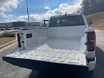New 2026 Ram 1500 Big Horn Crew Cab for sale #N184430 - photo 22