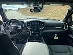 New 2026 Ram 1500 Big Horn Crew Cab for sale #N184430 - photo 23