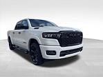 New 2026 Ram 1500 Big Horn Crew Cab for sale #N184430 - photo 3
