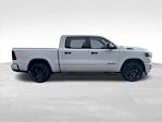 New 2026 Ram 1500 Big Horn Crew Cab for sale #N184430 - photo 4