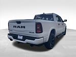 New 2026 Ram 1500 Big Horn Crew Cab for sale #N184430 - photo 5