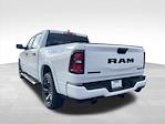 New 2026 Ram 1500 Big Horn Crew Cab for sale #N184430 - photo 7
