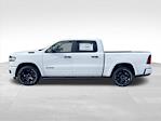 New 2026 Ram 1500 Big Horn Crew Cab for sale #N184430 - photo 8