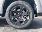 New 2026 Ram 1500 Big Horn Crew Cab for sale #N184430 - photo 9