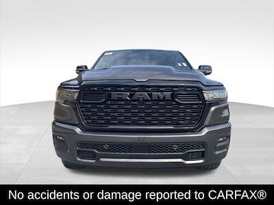 New 2026 Ram 1500 Big Horn Crew Cab for sale #N184932 - photo 2