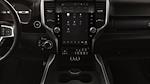 New 2026 Ram 1500 Big Horn Crew Cab for sale #N184932 - photo 5