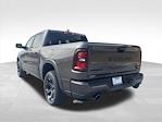New 2026 Ram 1500 Big Horn Crew Cab for sale #N184932 - photo 7