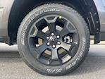 New 2026 Ram 1500 Big Horn Crew Cab for sale #N184932 - photo 9