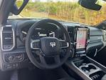 New 2026 Ram 1500 Big Horn Crew Cab 4x4 Pickup for sale #N184933 - photo 10