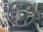 New 2026 Ram 1500 Big Horn Crew Cab 4x4 Pickup for sale #N184933 - photo 12
