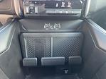 New 2026 Ram 1500 Big Horn Crew Cab 4x4 Pickup for sale #N184933 - photo 15