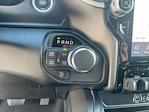 New 2026 Ram 1500 Big Horn Crew Cab 4x4 Pickup for sale #N184933 - photo 16