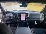 New 2026 Ram 1500 Big Horn Crew Cab 4x4 Pickup for sale #N184933 - photo 20