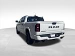 New 2026 Ram 1500 Big Horn Crew Cab 4x4 Pickup for sale #N184933 - photo 6