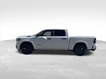 New 2026 Ram 1500 Big Horn Crew Cab 4x4 Pickup for sale #N184933 - photo 7