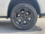 New 2026 Ram 1500 Big Horn Crew Cab 4x4 Pickup for sale #N184933 - photo 8