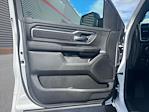 New 2026 Ram 1500 Big Horn Crew Cab 4x4 Pickup for sale #N184933 - photo 9