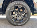New 2026 Ram 1500 Big Horn Crew Cab 4x4 Pickup for sale #N184934 - photo 8