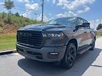 New 2026 Ram 1500 Laramie Crew Cab 4x4 Pickup for sale #N186079 - photo 1