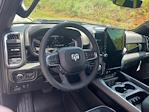 New 2026 Ram 1500 Laramie Crew Cab 4x4 Pickup for sale #N186079 - photo 10