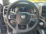 New 2026 Ram 1500 Laramie Crew Cab 4x4 Pickup for sale #N186079 - photo 12